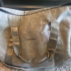 Calvin Klein Bag