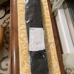 Frost Guard Windshield Cover