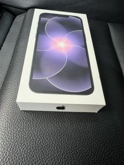 IPhone 17e