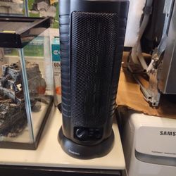 Nice Size Heater Working Great Condition