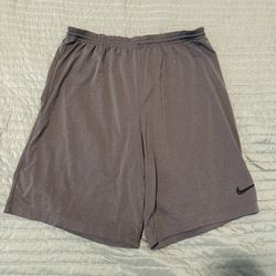 MENS NIKE SHORTS