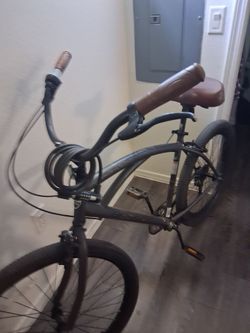 Kent Bayside 26"Bicycle