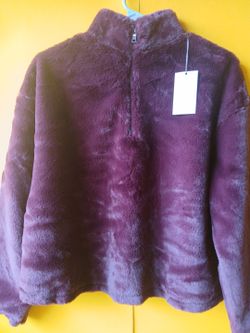 Ladies Coat