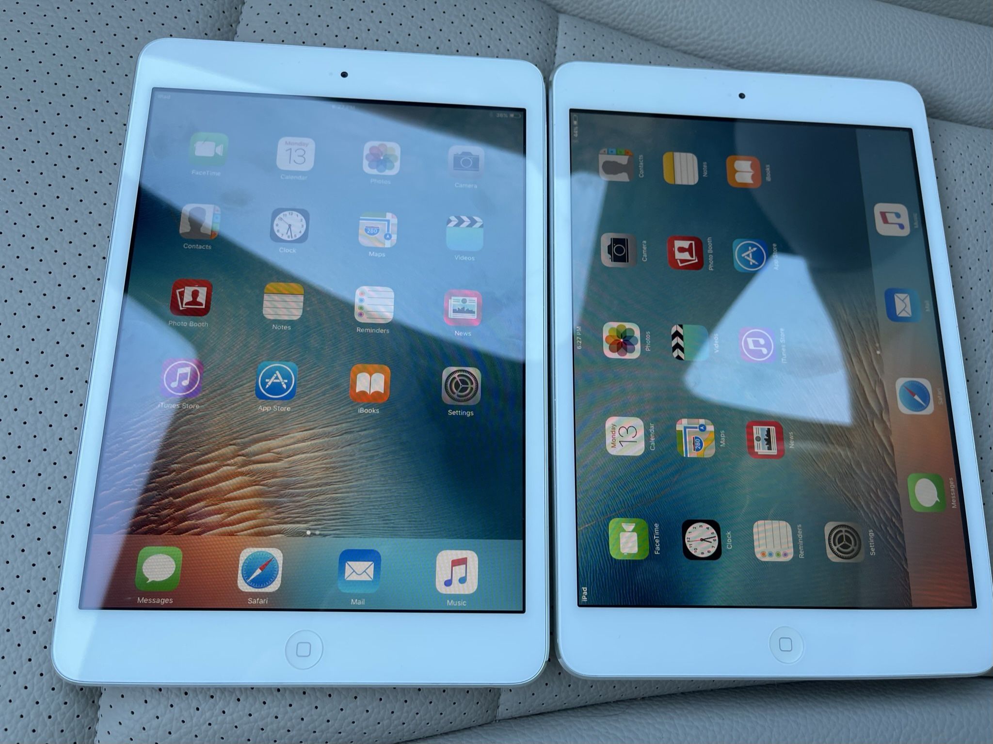 Ipad Mini 1st Gen