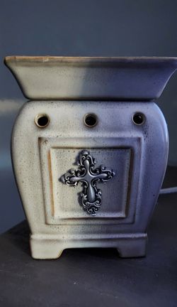 Scentsy (retired)
