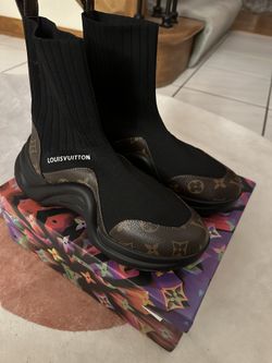 Women Shoes