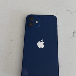 iPhone 12 64gb Unlocked 