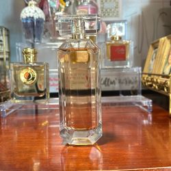 Ivanka Trump Perfume 