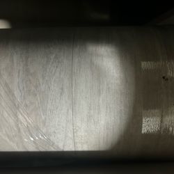 Performa Prima Vinyl Flooring