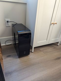 Sonos Sub Gen 3
