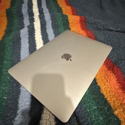 MacBook Air M1