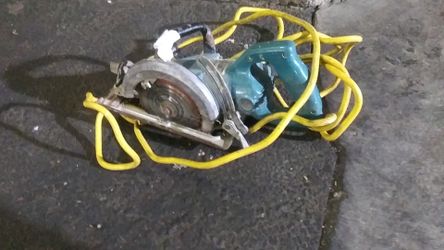 Cheap tool worth 300