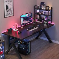 Computer Or Gaming Table