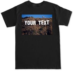 Your Logo
