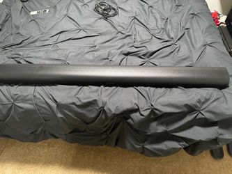 Sonos Arc Soundbar