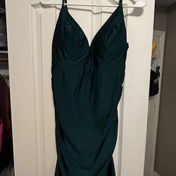 Homecoming/party Dress 