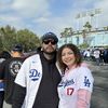 patti&edgar 