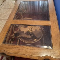 Center Tables 3 Pieces 