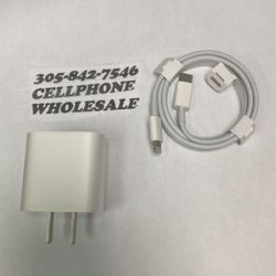 Iphone Fast Charger Rapid  Charger  12, 11,  X 