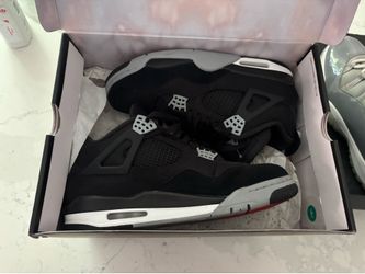 Jordan shoes