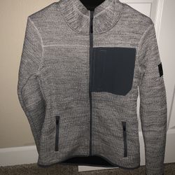 Ascend Woman’s Jacket