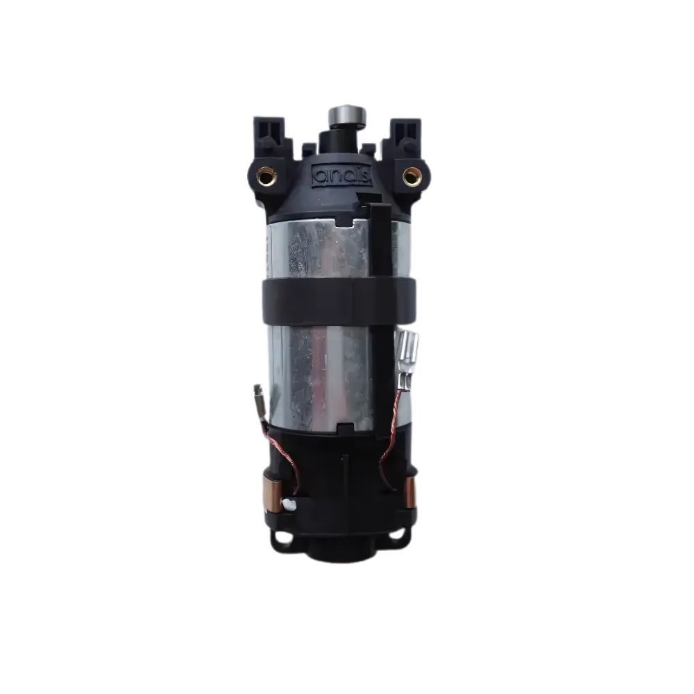 Andis Motor Armature Assembly