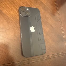 iPhone 14 128gb Unlocked T Mobile Metro Pcs