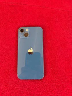 iPhone 13 Unlocked