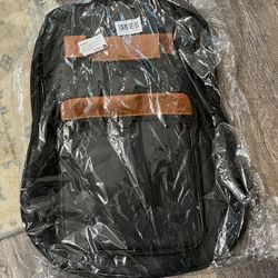 Guitar Gig Bag