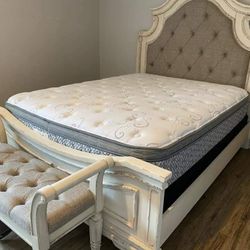 Mattress Sale 50-80% Off Retail