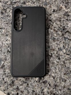 Galaxy S24 Cell Phone Cover