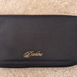 Dakine Women's Wallet