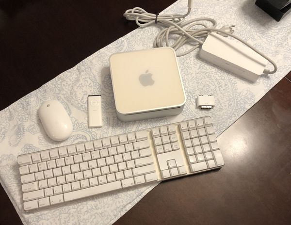 Remote Keyboard App Mac