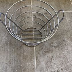 Wire Basket 