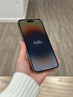 📱 Get the Unlocked iPhone 16 Pro Now with Just $5 DOWN – No Credit Needed! 🔥