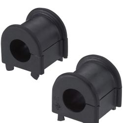 Stabilizer Bar Bushing Kit