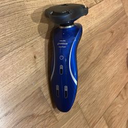 Philips Norelco SensoTouch