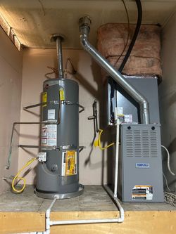 AC  unit