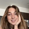 Ella Lohrbach