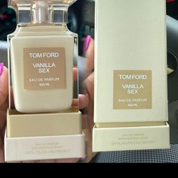 Tom Ford Cologne – Multiple Scents Available – Authentic