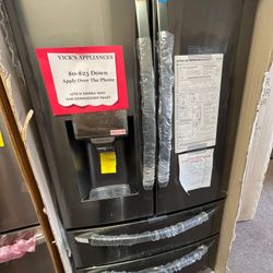 Apply Over The Phone