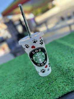 Cup