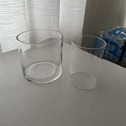Glass Decoration