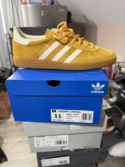 Adidas Spezial M size 11