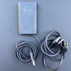 Dell Laptop Charger LA65NM130 65w