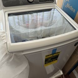 Washing Machine Lavadora 