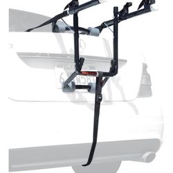 Brand New In the Box, 2 Bike Rack For A Car.