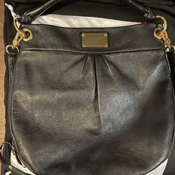 Marc Jacobs Handbag 