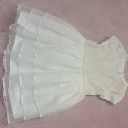 Dress For Girl 