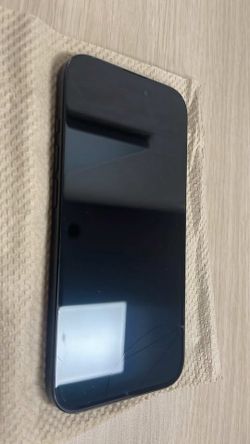 IPHONE15